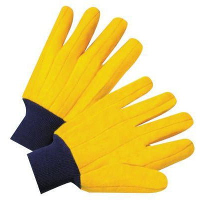 West Chester Full Chore Gloves