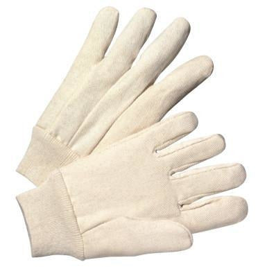 West Chester Canvas Gloves