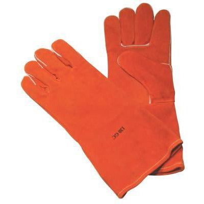 Anchor Brand Premium Welding Gloves