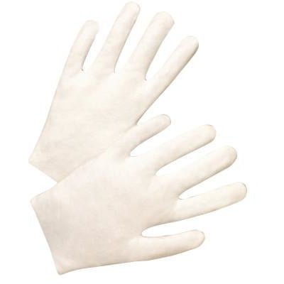 West Chester Inspector's Gloves