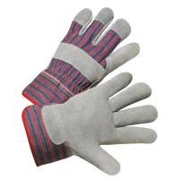 West Chester 2000 Series Leather Palm Gloves