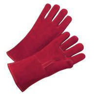 West Chester Premium Welding Gloves
