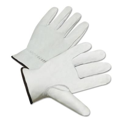 Anchor Brand Premium Drivers Gloves