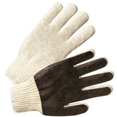 West Chester PVC Coated Knit Gloves