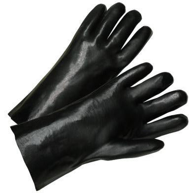 Anchor Brand PVC Coated Gloves