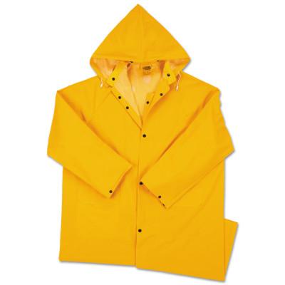Anchor Brand Polyester Raincoats