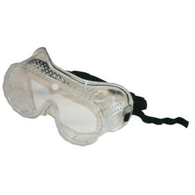 Anchor Brand Soft Protective Goggles