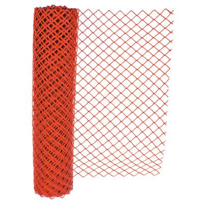 Anchor Brand Chain Link Safety Fence