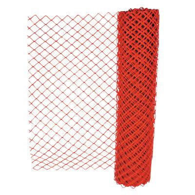 Anchor Brand Safety Fences