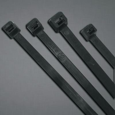 Anchor Brand General Purpose Cable Ties, Bundle Diam [Nom]:2 in, Color:Natural