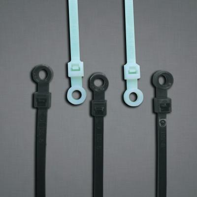 Anchor Brand UV Stabilized Cable Ties