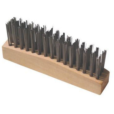 Anchor Brand Chipping Hammer Brushes