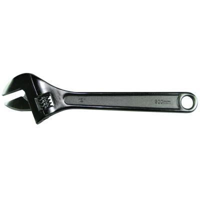 Anchor Brand Adjustable Wrenches