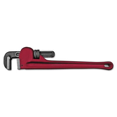 Anchor Brand Adjustable Pipe Wrenches