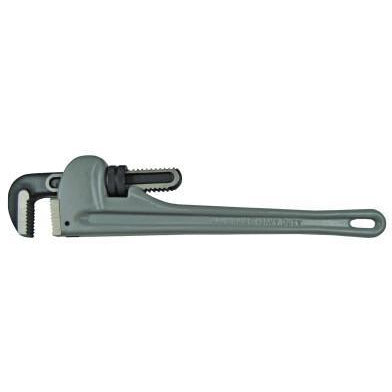 Anchor Brand Aluminum Pipe Wrenches