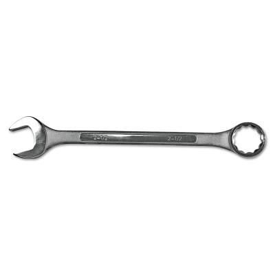 Anchor Brand Jumbo Combination Wrenches