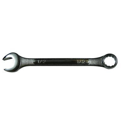 Anchor Brand Combination Wrenches
