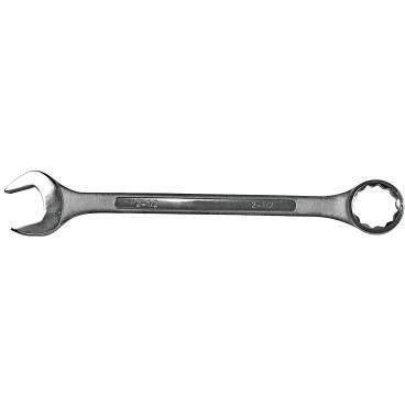 Anchor Brand Jumbo Combination Wrenches