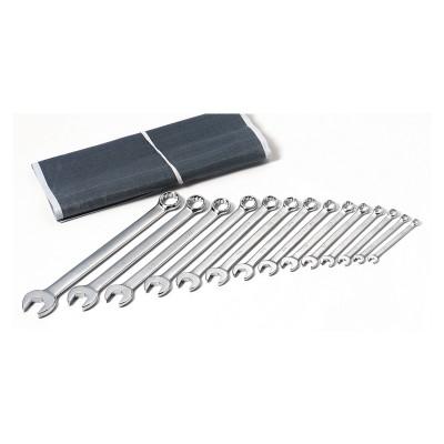 Anchor Brand Combination Wrench Sets