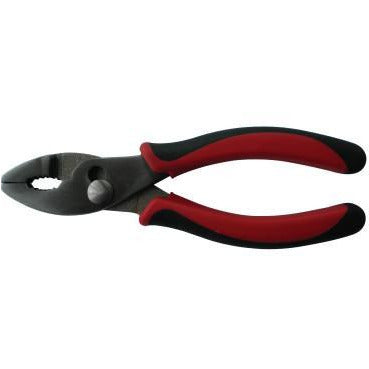 Anchor Brand Slip Joint Pliers