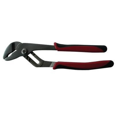Anchor Brand Tongue & Groove Joint Pliers