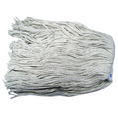 Anchor Brand Cotton Saddle Mop Heads