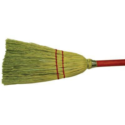 Anchor Brand Toy Broom/Mop