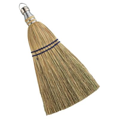 Anchor Brand Whisk Brooms