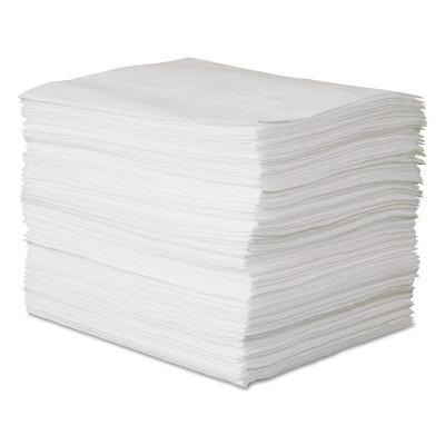 Anchor Brand Oil Only Heavy-Weight Absorbent Pads