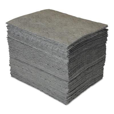 Anchor Brand Universal Heavy-Weight Absorbent Pads