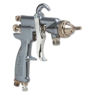 Binks® 2100 Low Fluid Pressure Spray Guns