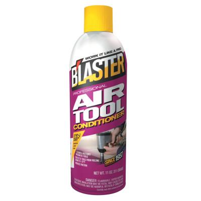 Blaster Air Tool Conditioner