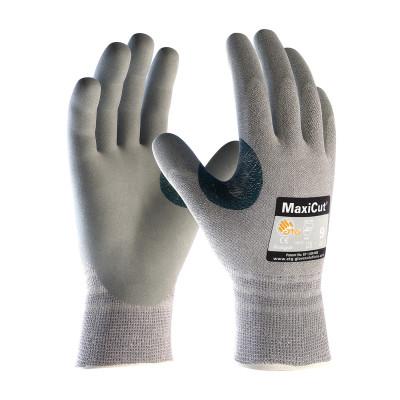 Protective Industrial Products, Inc. MaxiCut® Seamless Knit Dyneema® / Engineered Yarn Gloves