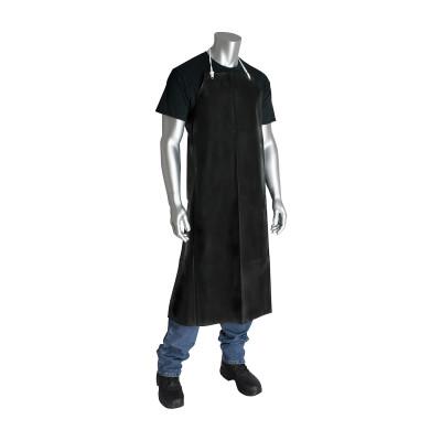 Protective Industrial Products, Inc. PIP® Neoprene Aprons