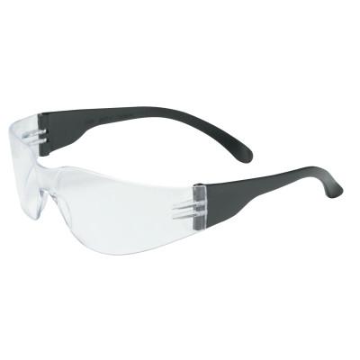 Protective Industrial Products, Inc. Zenon Z12 Series Safety Glasses