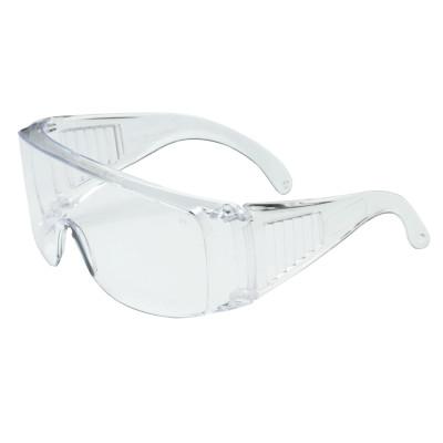 Protective Industrial Products, Inc. Scout Series Safety Glasses