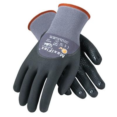 Protective Industrial Products, Inc. MaxiFlex® Endurance™ Gloves