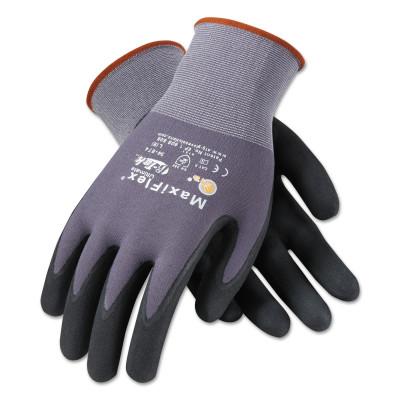Protective Industrial Products, Inc. MaxiFlex® Ultimate™ Gloves