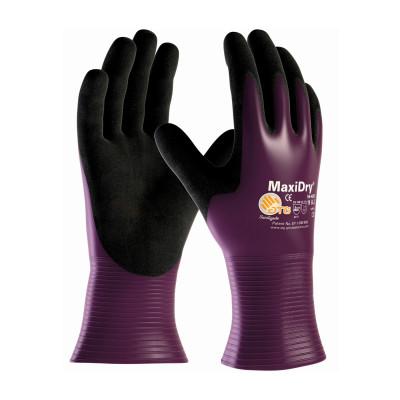 Protective Industrial Products, Inc. MaxiDry® Ultra Lightweight Nitrile Gloves
