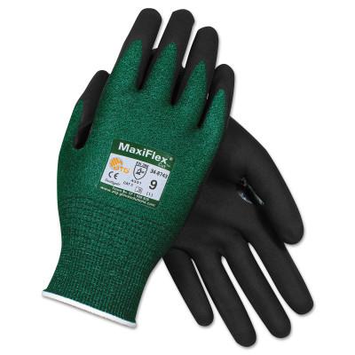 Protective Industrial Products, Inc. MaxiFlex® Cut™ Cut-Resistant Gloves