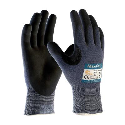 Protective Industrial Products, Inc. MaxiCut® Ultra™Seamless Knit Engineered Yarn Gloves
