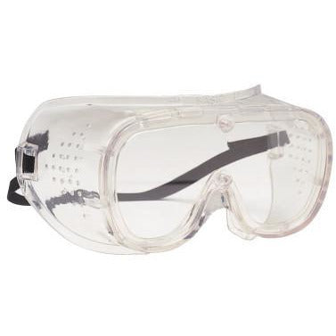Protective Industrial Products, Inc. 440 Basic-DV™ Direct Vent Goggles