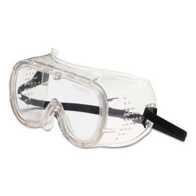 Protective Industrial Products, Inc. 440 Basic-DV™ Direct Vent Goggles