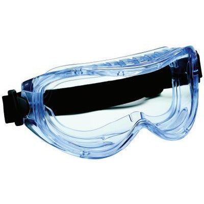 Protective Industrial Products, Inc. 5300 Contempo Goggle™