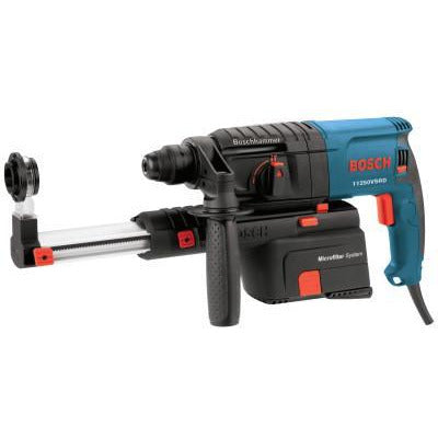 Bosch Power Tools SDS-plus® Rotary Hammers