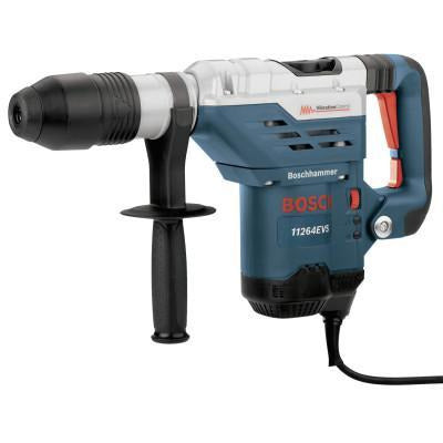 Bosch Power Tools SDS-max® Combination Hammers