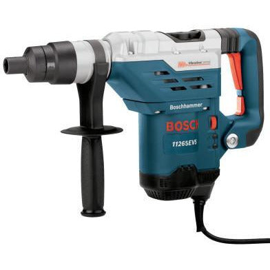 Bosch Power Tools Spline Combination Hammers