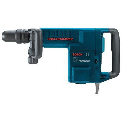 Bosch Power Tools SDS-max® Demolition Hammers