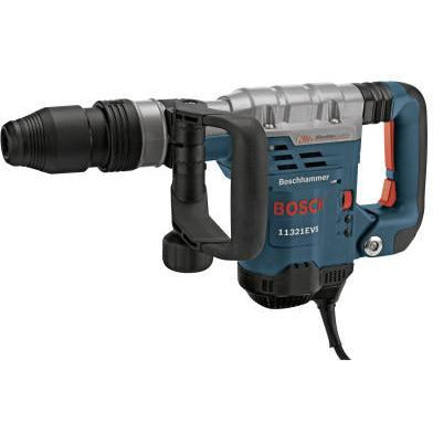 Bosch Power Tools SDS-max® Demolition Hammers