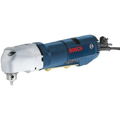 Bosch Power Tools Right Angle Drills